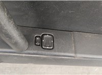  Дверная карта (Обшивка двери) Mazda MX-5 3 2005-2015 11490276 #4