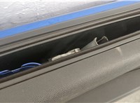  Дверная карта (Обшивка двери) Mazda MX-5 3 2005-2015 11490276 #5