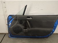  Дверная карта (Обшивка двери) Mazda MX-5 3 2005-2015 11490276 #6