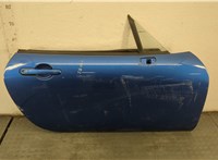  Дверная карта (Обшивка двери) Mazda MX-5 3 2005-2015 11490276 #1