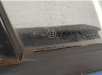  Дверная карта (Обшивка двери) Mazda MX-5 3 2005-2015 11490276 #7
