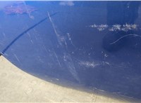  Дверная карта (Обшивка двери) Mazda MX-5 3 2005-2015 11490276 #11