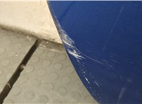  Дверная карта (Обшивка двери) Mazda MX-5 3 2005-2015 11490276 #12