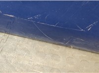  Дверная карта (Обшивка двери) Mazda MX-5 3 2005-2015 11490276 #13
