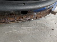  Дверная карта (Обшивка двери) Mazda MX-5 3 2005-2015 11490276 #14