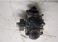 LR027564 ТНВД Land Rover Range Rover Sport 2005-2013 2675051 #1