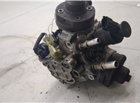LR027564 ТНВД Land Rover Range Rover Sport 2005-2013 2675051 #2