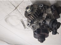 LR027564 ТНВД Land Rover Range Rover Sport 2005-2013 2675051 #3