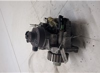LR027564 ТНВД Land Rover Range Rover Sport 2005-2013 2675051 #4