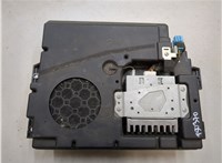  Сабвуфер Honda CR-V 2006-2012 20577893 #1
