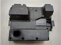  Сабвуфер Honda CR-V 2006-2012 20577893 #2