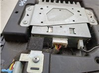  Сабвуфер Honda CR-V 2006-2012 20577893 #4