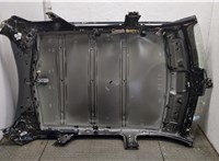  Крыша кузова Land Rover Range Rover Evoque 2018-2025 20577895 #2