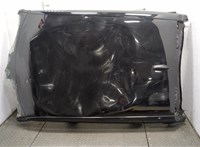  Крыша кузова Land Rover Range Rover Evoque 2018-2025 20577895 #1