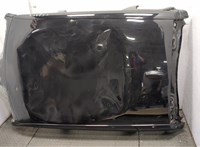  Крыша кузова Land Rover Range Rover Evoque 2018-2025 20577895 #3
