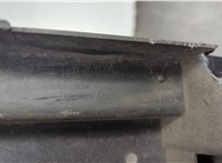  Замок капота Peugeot 208 2012-2019 11490283 #5