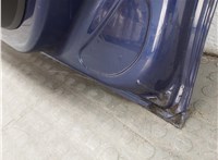  Динамик Peugeot 208 2012-2019 11490286 #2