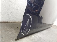  Динамик Peugeot 208 2012-2019 11490286 #6