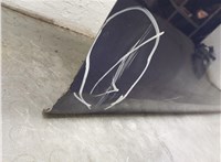  Динамик Peugeot 208 2012-2019 11490286 #9