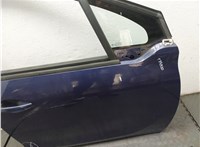  Динамик Peugeot 208 2012-2019 11490286 #10