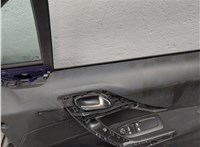  Динамик Peugeot 208 2012-2019 11490286 #11