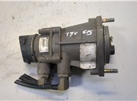  Кран тормозной главный (ножной) Man TGX 2012-2021 20577898 #1