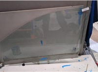 824101C040 Стекло боковой двери Hyundai Getz 2002-2011 20577899 #1