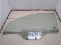 824101C040 Стекло боковой двери Hyundai Getz 2002-2011 20577899 #2