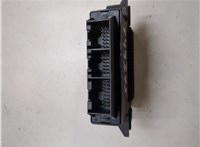 30710957, 30710956 Блок управления парктрониками Volvo XC90 2002-2014 20577900 #3
