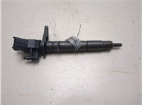  Форсунка топливная Land Rover Range Rover Sport 2005-2013 2673700 #1