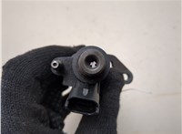  Форсунка топливная Land Rover Range Rover Sport 2005-2013 2673700 #3