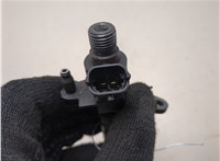  Форсунка топливная Land Rover Range Rover Sport 2005-2013 2673700 #4