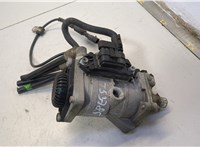  Кран тормозной главный (ножной) Iveco EuroCargo 2 2002-2015 20577901 #1