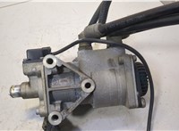  Кран тормозной главный (ножной) Iveco EuroCargo 2 2002-2015 20577901 #2