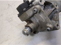  Кран тормозной главный (ножной) Iveco EuroCargo 2 2002-2015 20577901 #4