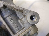  Кран тормозной главный (ножной) Iveco EuroCargo 2 2002-2015 20577901 #5