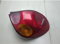8155002100 Фонарь (задний) Toyota Corolla E11 1997-2001 20577903 #1