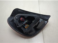 8155002100 Фонарь (задний) Toyota Corolla E11 1997-2001 20577903 #2