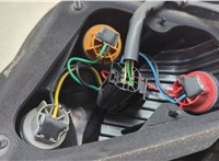 8155002100 Фонарь (задний) Toyota Corolla E11 1997-2001 20577903 #3