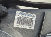 8155002100 Фонарь (задний) Toyota Corolla E11 1997-2001 20577903 #6