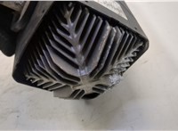  Отопитель автономный DAF CF 86 2013-2021 20577908 #4