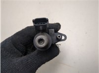  Форсунка топливная Land Rover Range Rover Sport 2005-2013 2673868 #4