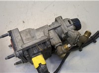  Кран тормозной главный (ножной) Mercedes Actros MP4 2011-2022 20577911 #2