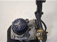  Кран тормозной главный (ножной) Mercedes Actros MP4 2011-2022 20577911 #3