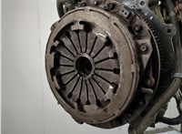  Двигатель (ДВС) Mitsubishi Pajero / Montero 2000-2006 20577912 #2