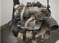  Двигатель (ДВС) Mitsubishi Pajero / Montero 2000-2006 20577912 #4