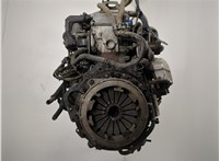  Двигатель (ДВС) Mitsubishi Pajero / Montero 2000-2006 20577912 #7