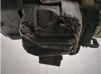  Двигатель (ДВС) Mitsubishi Pajero / Montero 2000-2006 20577912 #8