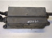 21865819, 21855948p03, 21855948 Блок управления светом Renault T 2013-2022 20577913 #2