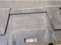 21865819, 21855948p03, 21855948 Блок управления светом Renault T 2013-2022 20577913 #4